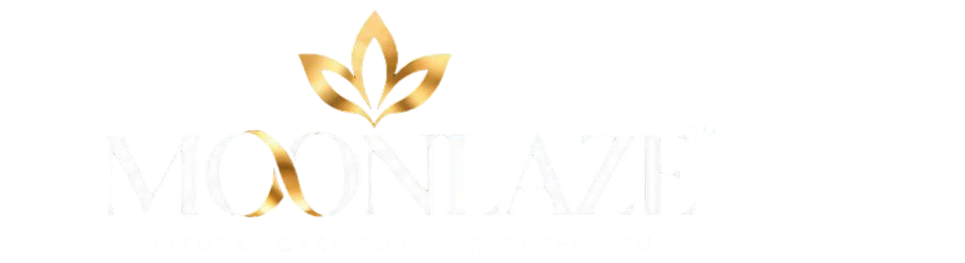 moonlaze.com — Luxury Cosmetics
