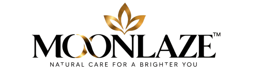 moonlaze.com — Luxury Cosmetics