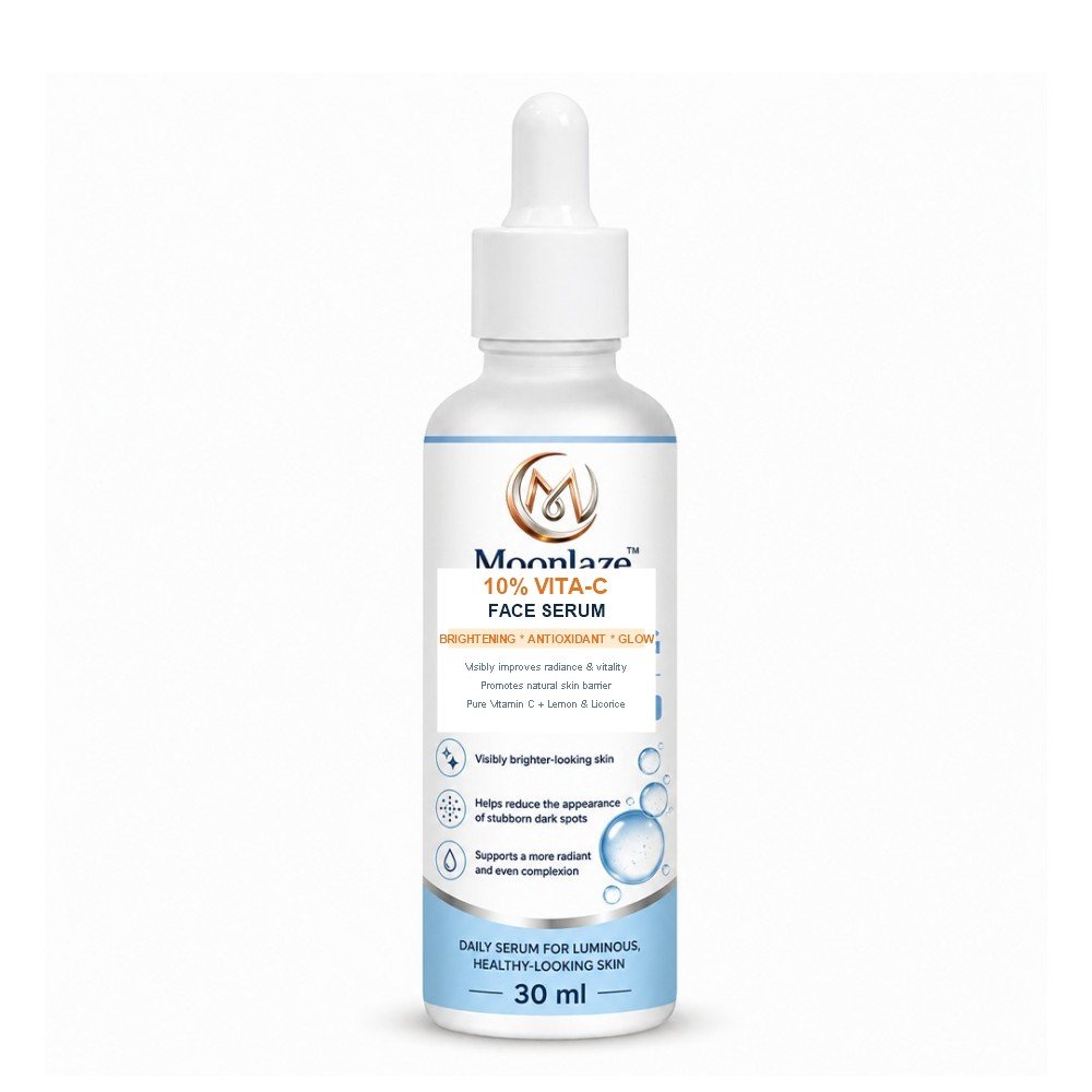 Special Offers